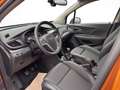 Opel Mokka Innovation 1.4 Turbo Color Navi LED Apple CarPlay Orange - thumbnail 9