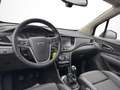 Opel Mokka Innovation 1.4 Turbo Color Navi LED Apple CarPlay Orange - thumbnail 11