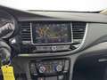 Opel Mokka Innovation 1.4 Turbo Color Navi LED Apple CarPlay Orange - thumbnail 12