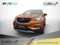 Opel Mokka Innovation 1.4 Turbo Color Navi LED Apple CarPlay Orange - thumbnail 1