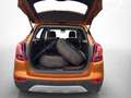 Opel Mokka Innovation 1.4 Turbo Color Navi LED Apple CarPlay Orange - thumbnail 14