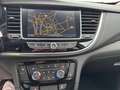 Opel Mokka Innovation 1.4 Turbo Color Navi LED Apple CarPlay Orange - thumbnail 13