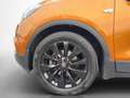 Opel Mokka Innovation 1.4 Turbo Color Navi LED Apple CarPlay Orange - thumbnail 15
