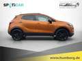 Opel Mokka Innovation 1.4 Turbo Color Navi LED Apple CarPlay Orange - thumbnail 4
