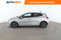 Renault Clio TCe Intens 74kW Gris - thumbnail 3