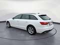 Audi A4 35 TFSI S-tronic Business GRA Navi APS Weiß - thumbnail 4