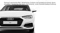 Audi A4 35 TFSI S-tronic Business GRA Navi APS Weiß - thumbnail 11