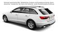 Audi A4 35 TFSI S-tronic Business GRA Navi APS Weiß - thumbnail 7
