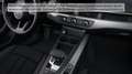 Audi A4 35 TFSI S-tronic Business GRA Navi APS Weiß - thumbnail 16