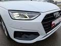 Audi A4 35 TFSI S-tronic Business GRA Navi APS Weiß - thumbnail 13