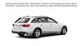 Audi A4 35 TFSI S-tronic Business GRA Navi APS Weiß - thumbnail 5