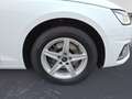 Audi A4 35 TFSI S-tronic Business GRA Navi APS Weiß - thumbnail 12