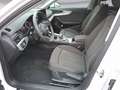 Audi A4 35 TFSI S-tronic Business GRA Navi APS Weiß - thumbnail 8