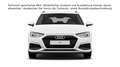 Audi A4 35 TFSI S-tronic Business GRA Navi APS Weiß - thumbnail 3