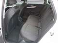 Audi A4 35 TFSI S-tronic Business GRA Navi APS Weiß - thumbnail 9