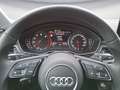 Audi A4 35 TFSI S-tronic Business GRA Navi APS Weiß - thumbnail 10