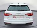 Audi A4 35 TFSI S-tronic Business GRA Navi APS Weiß - thumbnail 5