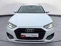 Audi A4 35 TFSI S-tronic Business GRA Navi APS Weiß - thumbnail 7