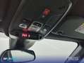 Opel Corsa 1.2T XHL 74kW (100CV) GS Rojo - thumbnail 20