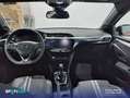 Opel Corsa 1.2T XHL 74kW (100CV) GS Rojo - thumbnail 8