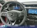 Opel Corsa 1.2T XHL 74kW (100CV) GS Rojo - thumbnail 19