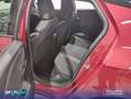 Opel Corsa 1.2T XHL 74kW (100CV) GS Rojo - thumbnail 10