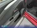 Opel Corsa 1.2T XHL 74kW (100CV) GS Rojo - thumbnail 14