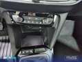 Opel Corsa 1.2T XHL 74kW (100CV) GS Rojo - thumbnail 17