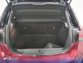 Opel Corsa 1.2T XHL 74kW (100CV) GS Rojo - thumbnail 6