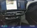 Opel Corsa 1.2T XHL 74kW (100CV) GS Rojo - thumbnail 15