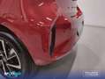 Opel Corsa 1.2T XHL 74kW (100CV) GS Rojo - thumbnail 12
