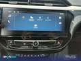 Opel Corsa 1.2T XHL 74kW (100CV) GS Rojo - thumbnail 21