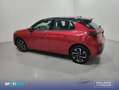 Opel Corsa 1.2T XHL 74kW (100CV) GS Rojo - thumbnail 7