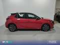 Opel Corsa 1.2T XHL 74kW (100CV) GS Rojo - thumbnail 4