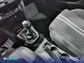 Opel Corsa 1.2T XHL 74kW (100CV) GS Rojo - thumbnail 16