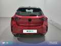 Opel Corsa 1.2T XHL 74kW (100CV) GS Rojo - thumbnail 5