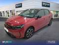 Opel Corsa 1.2T XHL 74kW (100CV) GS Rojo - thumbnail 1