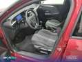Opel Corsa 1.2T XHL 74kW (100CV) GS Rojo - thumbnail 9