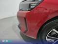 Opel Corsa 1.2T XHL 74kW (100CV) GS Rojo - thumbnail 13