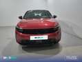 Opel Corsa 1.2T XHL 74kW (100CV) GS Rojo - thumbnail 2