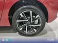 Opel Corsa 1.2T XHL 74kW (100CV) GS Rojo - thumbnail 11