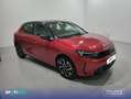 Opel Corsa 1.2T XHL 74kW (100CV) GS Rojo - thumbnail 3