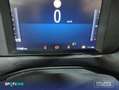 Opel Corsa 1.2T XHL 74kW (100CV) GS Rojo - thumbnail 18