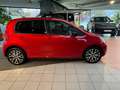 Volkswagen up! Edition+Kamera+ Tempomat+Sitzheizung+USB+ Rot - thumbnail 5