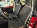 Volkswagen up! Edition+Kamera+ Tempomat+Sitzheizung+USB+ Rot - thumbnail 14