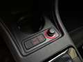 Volkswagen up! Edition+Kamera+ Tempomat+Sitzheizung+USB+ Rot - thumbnail 22