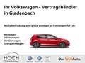 Volkswagen up! Edition+Kamera+ Tempomat+Sitzheizung+USB+ Rot - thumbnail 28