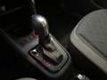 Volkswagen up! Edition+Kamera+ Tempomat+Sitzheizung+USB+ Rot - thumbnail 23