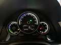 Volkswagen up! Edition+Kamera+ Tempomat+Sitzheizung+USB+ Rot - thumbnail 18