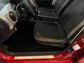 Volkswagen up! Edition+Kamera+ Tempomat+Sitzheizung+USB+ Rot - thumbnail 27
